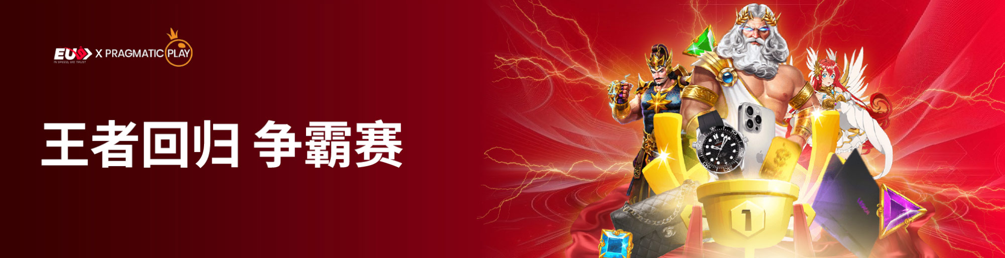 vip777 slot login how to bet in cricket