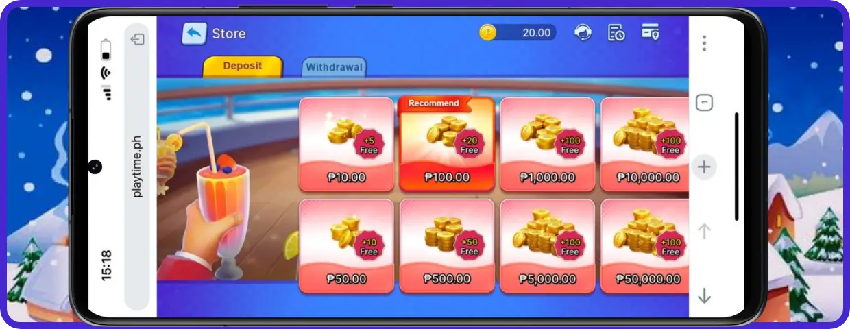 wild city slot how do you work out a lucky 15 bet