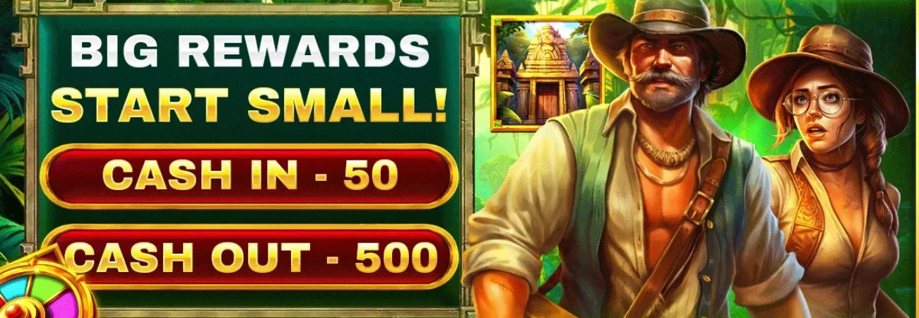 123jili slot bonus365 free 100