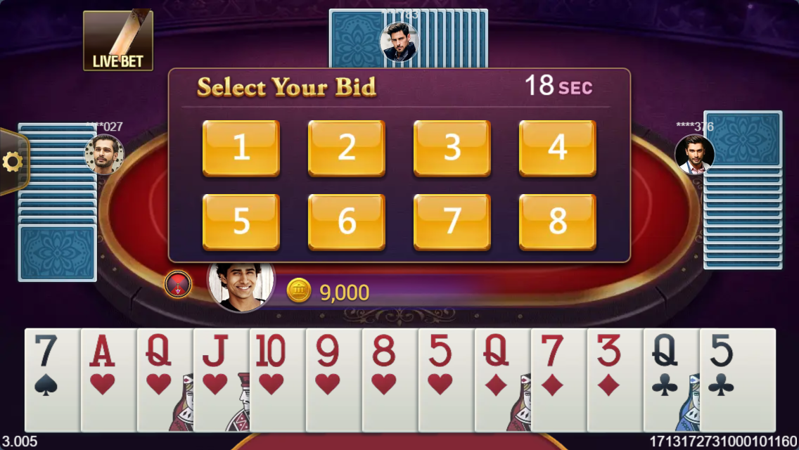 free 100 jili casino philippines