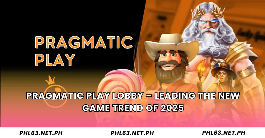 top646 slot download how to bet on soccer and win always