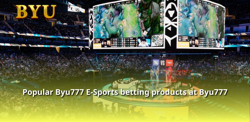 mnl 777 casino what does bet mean when texting