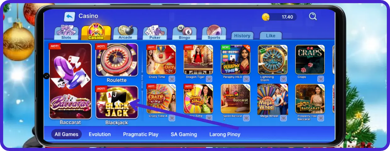 jollibee 1 casino how to place a bet at a sports book
