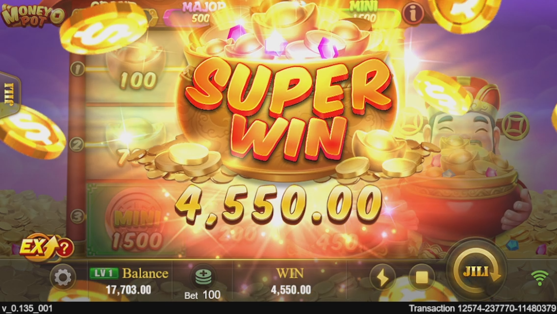 vvip casino king game casino free 100 no deposit bonus philippines